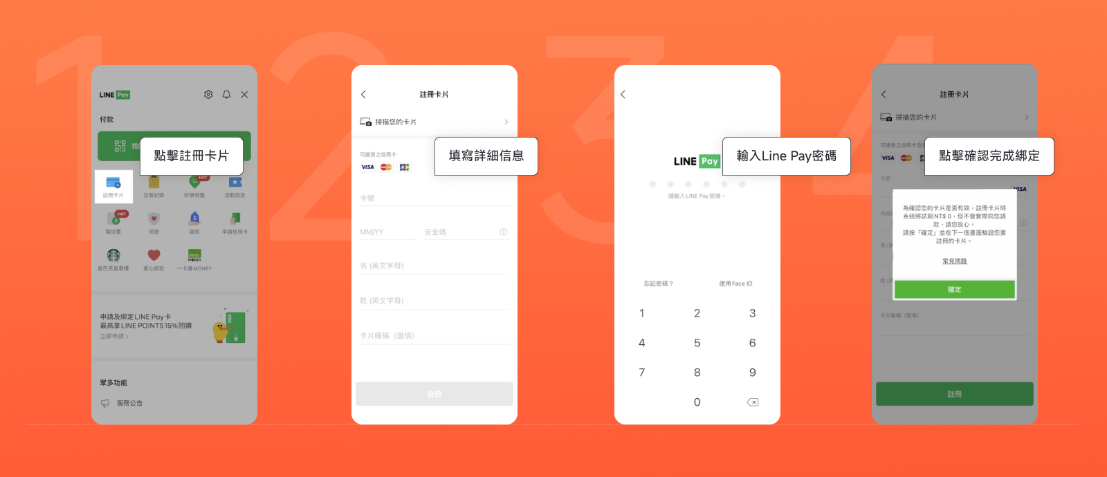 如何申请派网U 卡｜Pionex Card｜Pionex Card 手续费说明｜说明合集