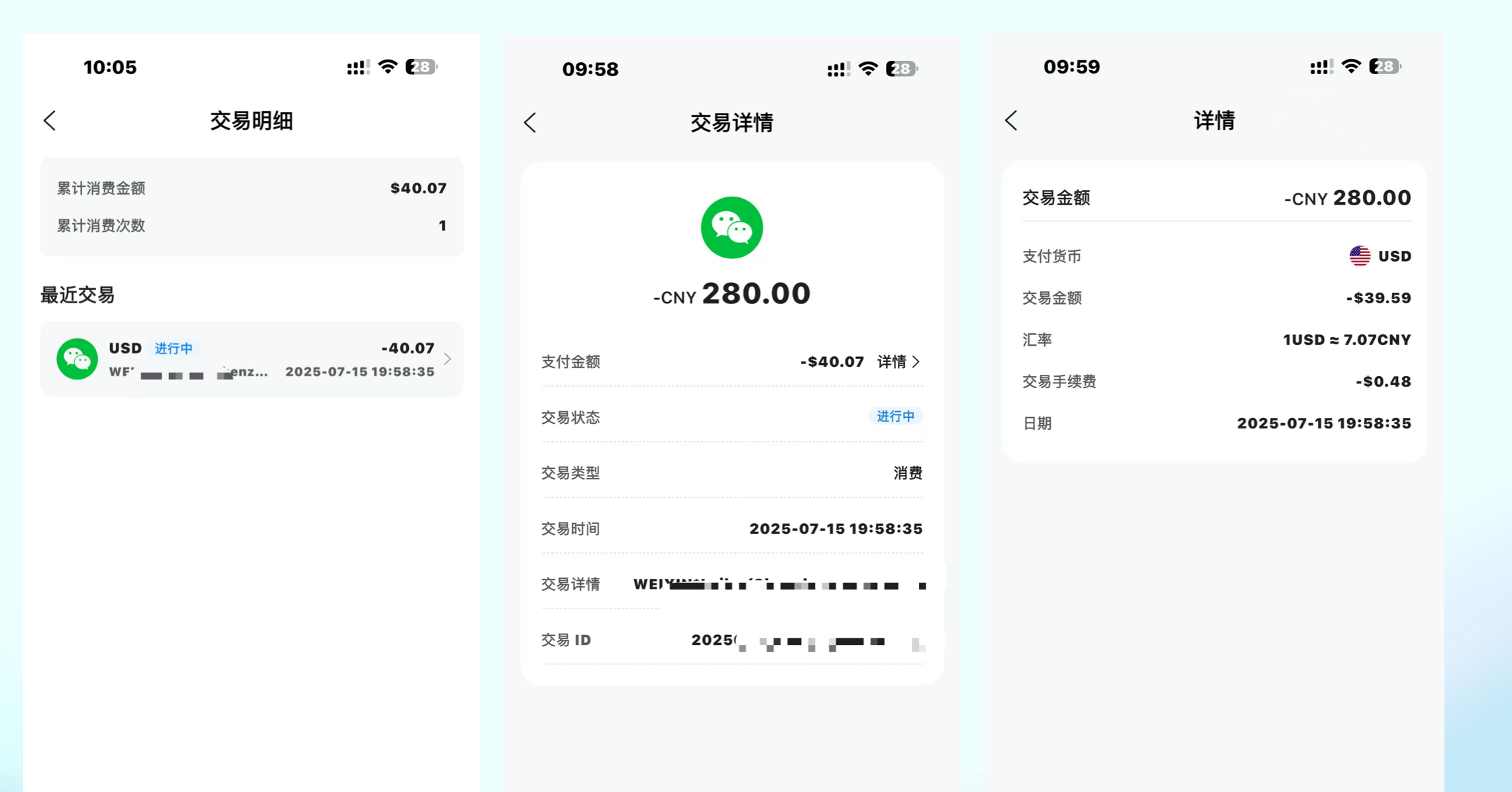 Dogpay-狗子卡-美区卡