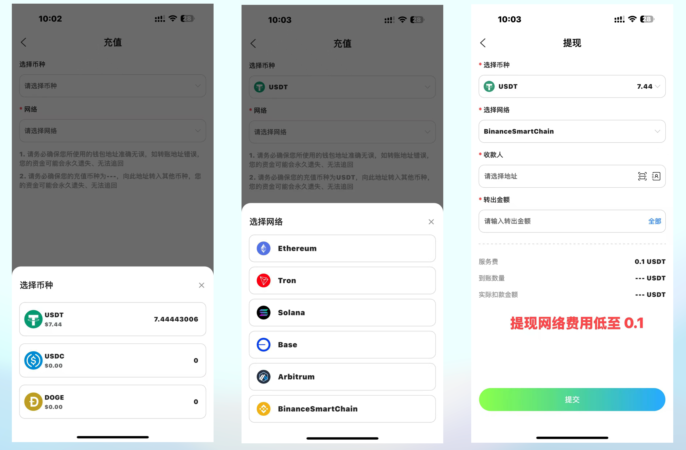 Dogpay-狗子卡-美区卡