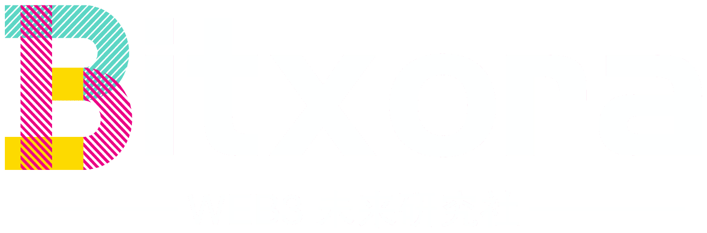Bitxora | Web3未来研究社